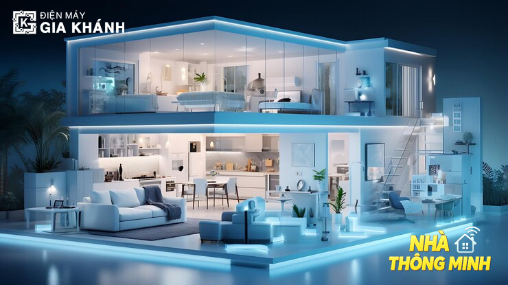 Diễn đàn kiến thức, kinh nghiệm hay điện lạnh | Điện máy Gia Khánh