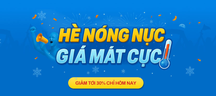 Big Banner